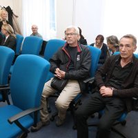 Svjedočenjem Nine Badrić nastavljeno suđenje Ivi Sanaderu