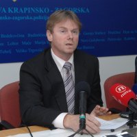 Jakob Bukvić, PU bjelovarsko-bilogorska