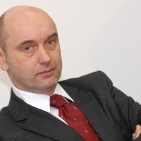 Darko Car, PU Zadarska