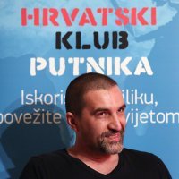 povežite se s djevojkom na zabavi