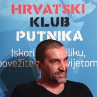 Hrvoje Rupčić