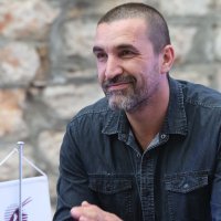 Hrvoje Rupčić