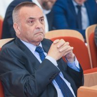 Ivan Vrkić