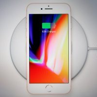 iphone 8