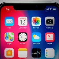 Kako se obračunati s Autocorrectom?