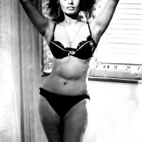 Sophia Loren