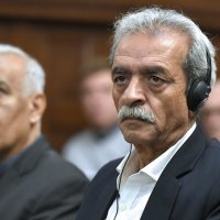 Hrvatsko-iranski gospodarski forum