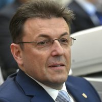 Hrvatsko-iranski gospodarski forum