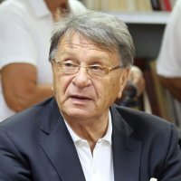 Miroslav Ćiro Blažević