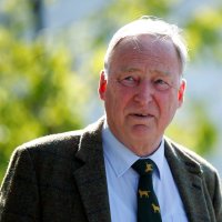 Alexander Gauland