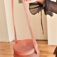 Kolekcija Rosie Assoulin za proljeće/ljeto 2018. predstavljena na NYFW