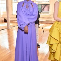 Kolekcija Rosie Assoulin za proljeće/ljeto 2018. predstavljena na NYFW