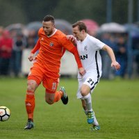 Borac Imbriovec - Dinamo Zagreb (3)