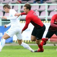 Vrbovec - Rijeka (3)