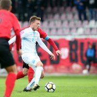 Vrbovec - Rijeka (4)