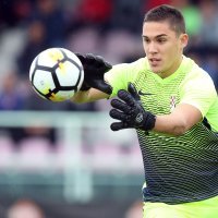 Vrbovec - Rijeka (5)