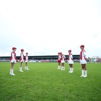 Vrbovec - Rijeka (6)