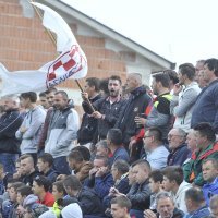 Croatia Zmijavci - Slaven Belupo (6)