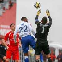 Oriolik - Hajduk (3)