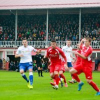 Oriolik - Hajduk (4)