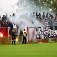 Oriolik - Hajduk (5)