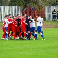 Oriolik - Hajduk (6)