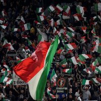 Juventus - Fiorentina (4)