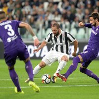 Juventus - Fiorentina (6)