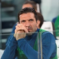 Juventus - Fiorentina (9)