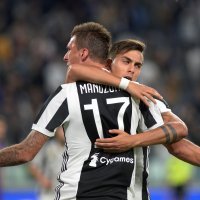 Juventus - Fiorentina (10)