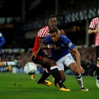 Everton - Sunderland (5)