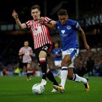 Everton - Sunderland (6)