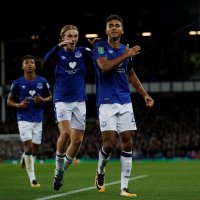 Everton - Sunderland (8)