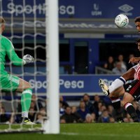 Everton - Sunderland (10)