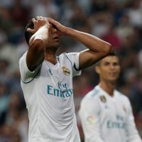 Real Madrid - Betis (3)