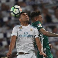 Real Madrid - Betis (4)