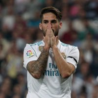 Real Madrid - Betis (6)