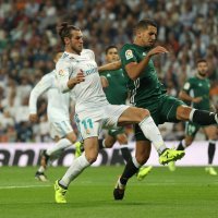 Real Madrid - Betis (8)