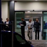 Pretučeni trener Dinama Mario Cvitanović izašao iz bolnice