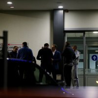 Pretučeni trener Dinama Mario Cvitanović izašao iz bolnice