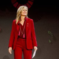 Kraljica Maxima modno potukla Ivanku Trump