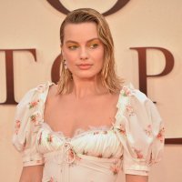 Margot Robbie