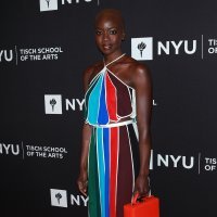 Danai Gurira