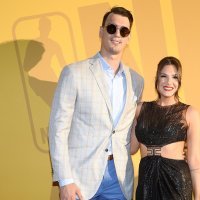 Dario Šarić i Karla Pušeljić