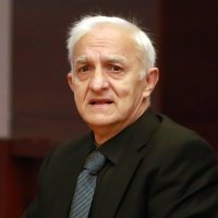 Dragan Vasiljković