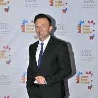 Petar Vlahov na predstavljanju jesenske sheme HRT-a Nove boje jeseni (1)