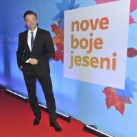 Petar Vlahov na predstavljanju jesenske sheme HRT-a Nove boje jeseni (1)