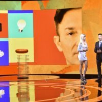 Petar Vlahov na predstavljanju jesenske sheme HRT-a Nove boje jeseni (1)