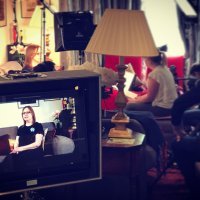 Produkcija-u-Londonu