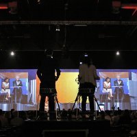 Video-prezentacija-u-Madridu